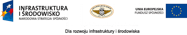 Projekt Unijny 2007–2013