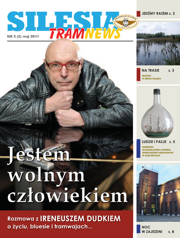 Stn - Maj 2011