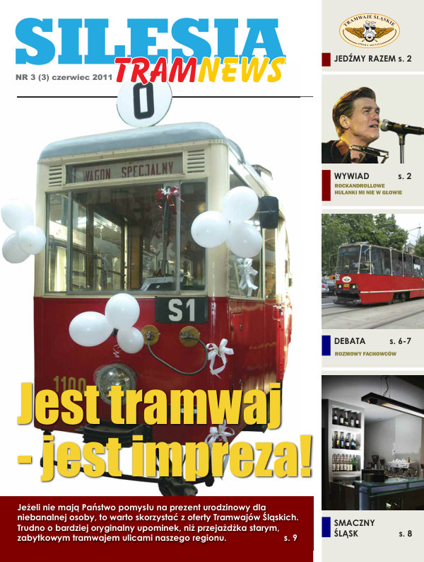 Stn - Czerwiec 2011