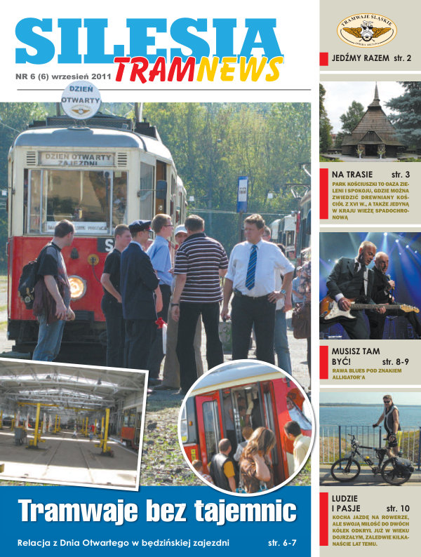 Stn - Wrzesień 2011