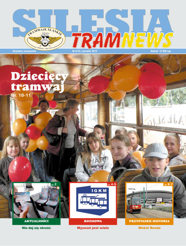 Stn - Czerwiec 2012