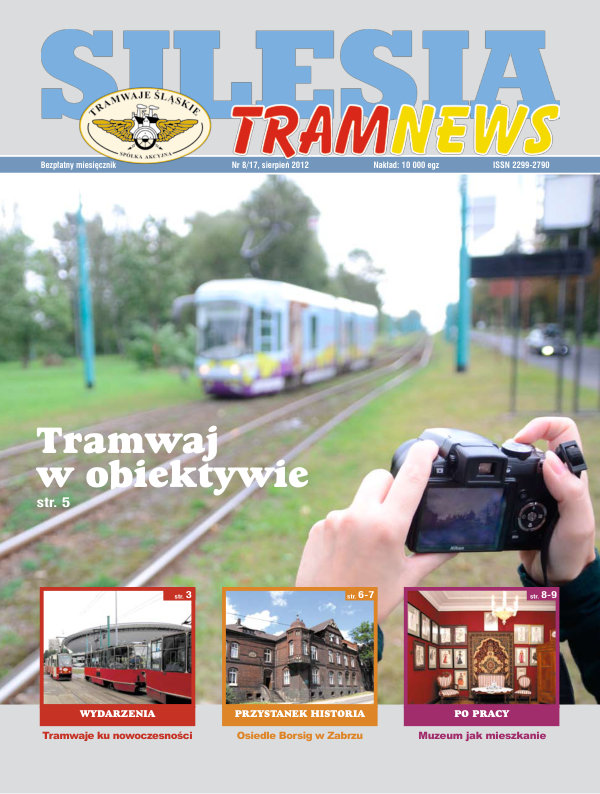 Stn - Sierpień 2012