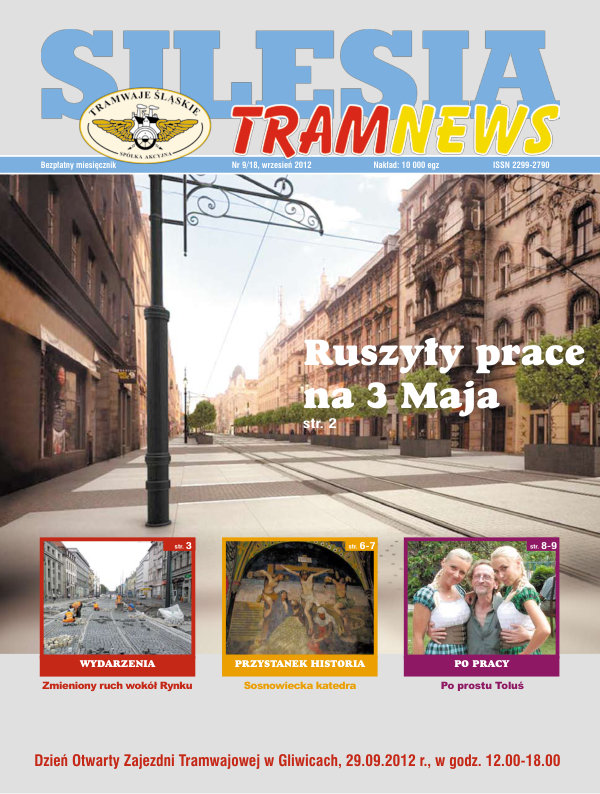 Stn - Wrzesień 2012