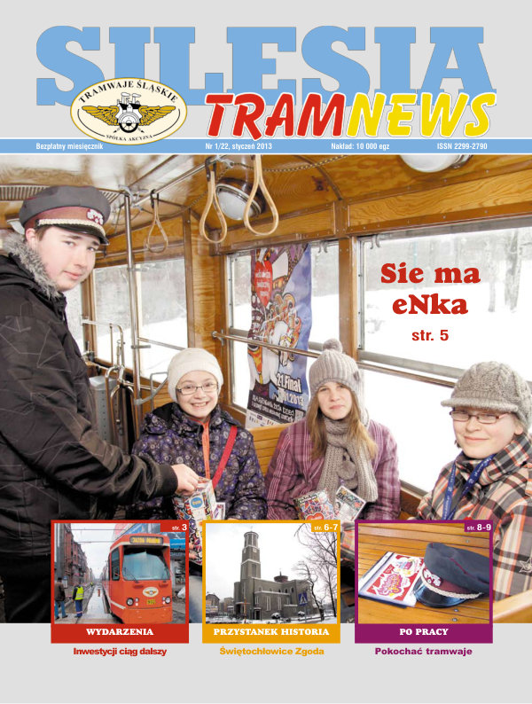 Stn - Styczeń 2013