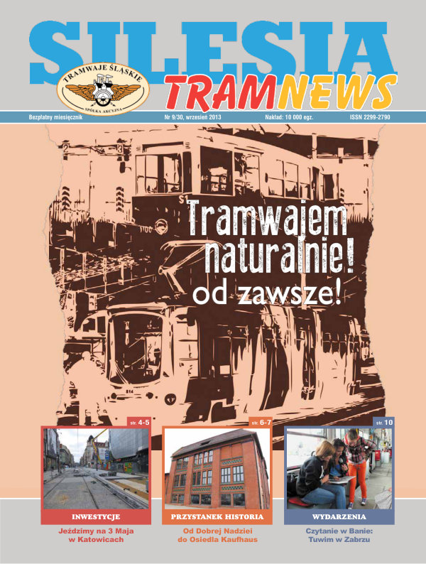 Stn - Wrzesień 2013