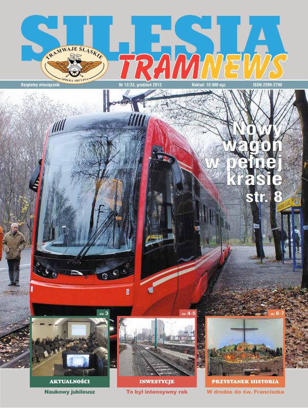 Stn - Grudzień 2013