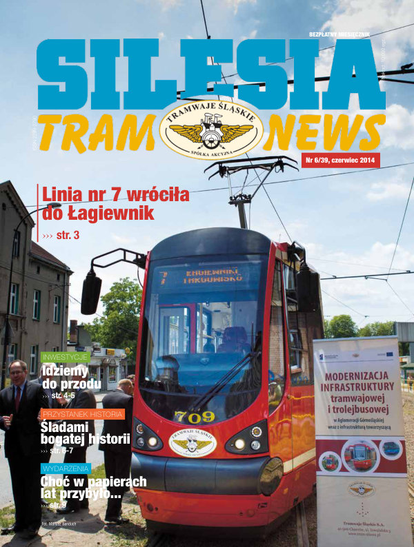 Stn - Czerwiec 2014