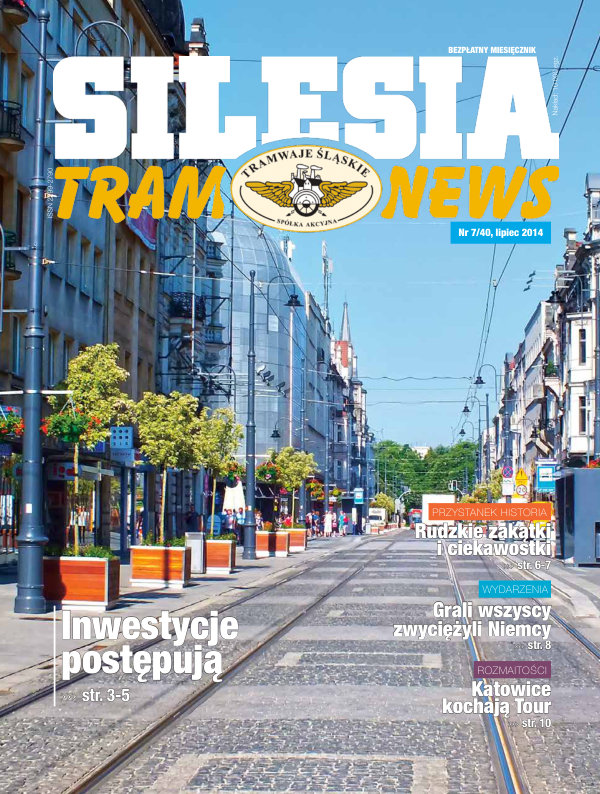 Stn - Lipiec 2014