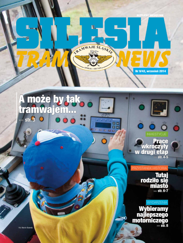 Stn - Wrzesień 2014
