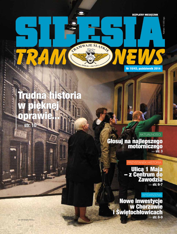 Stn - Październik 2014
