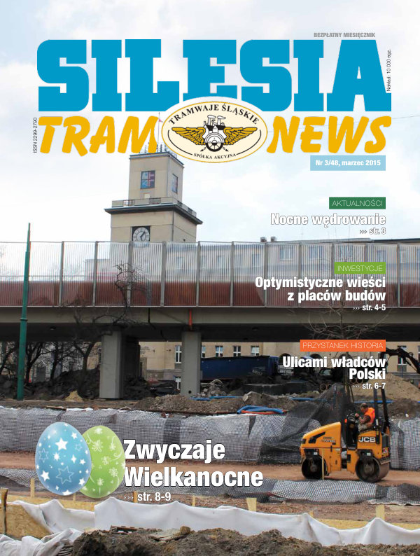 Stn - Marzec 2015
