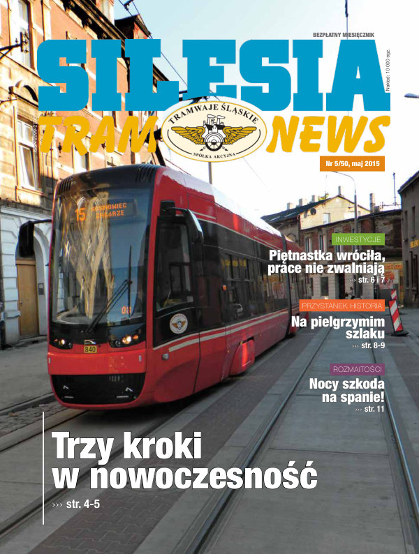 Stn - Maj 2015