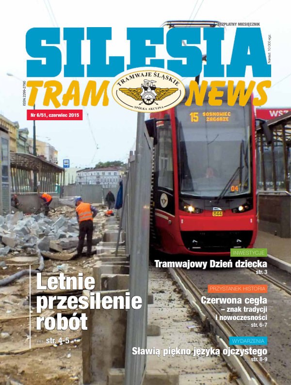 Stn - Czerwiec 2015