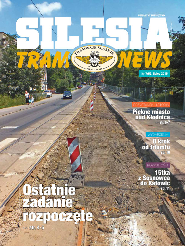 Stn - Lipiec 2015