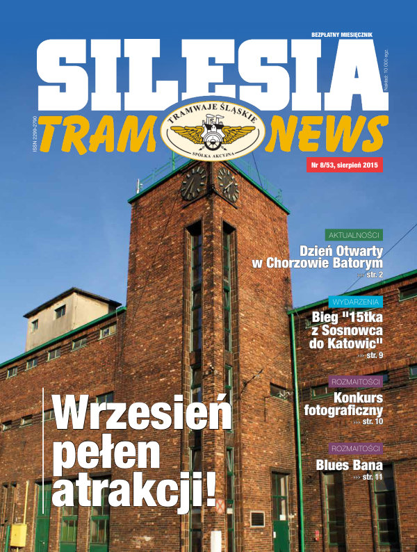 Stn - Sierpień 2015