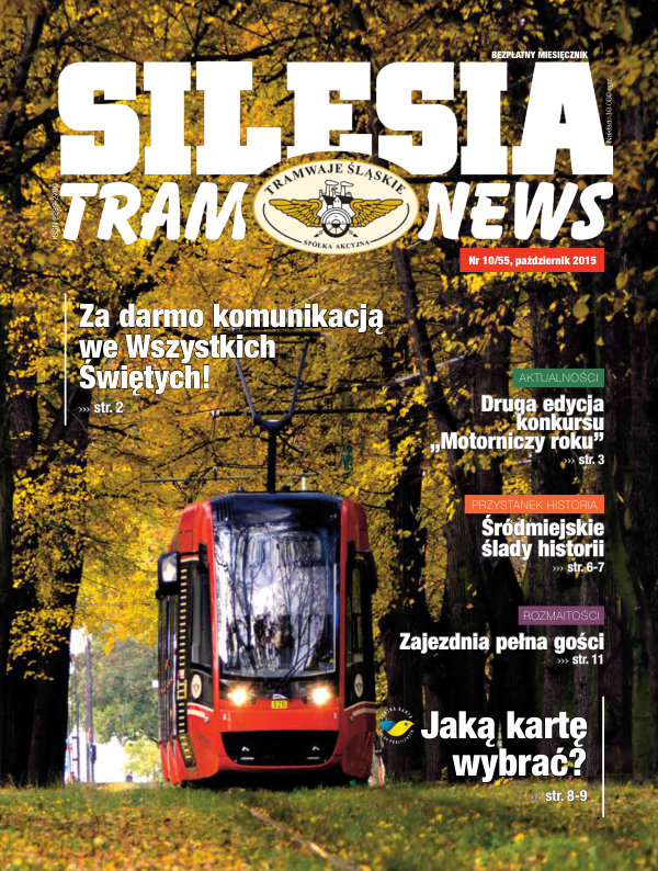 Stn - Październik 2015