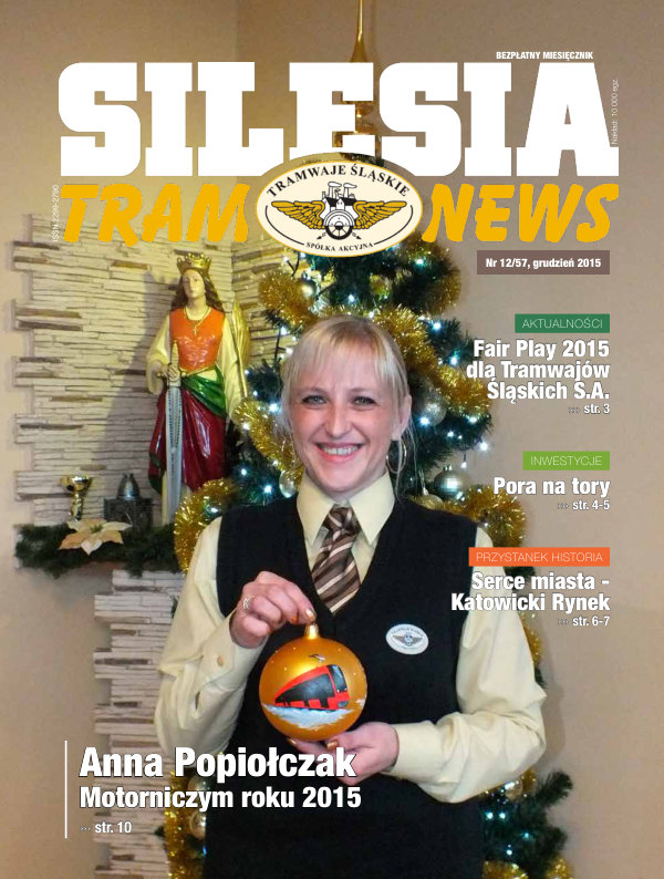 Stn - Grudzień 2015