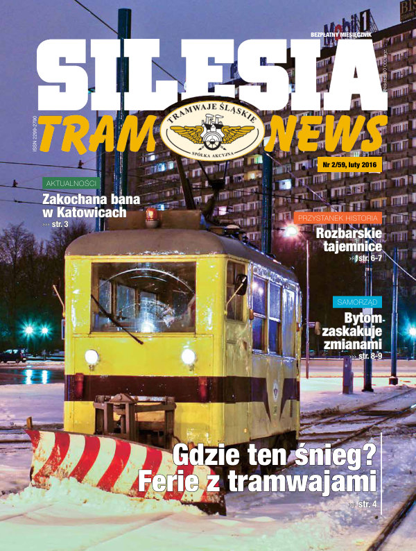 Stn - Luty 2016