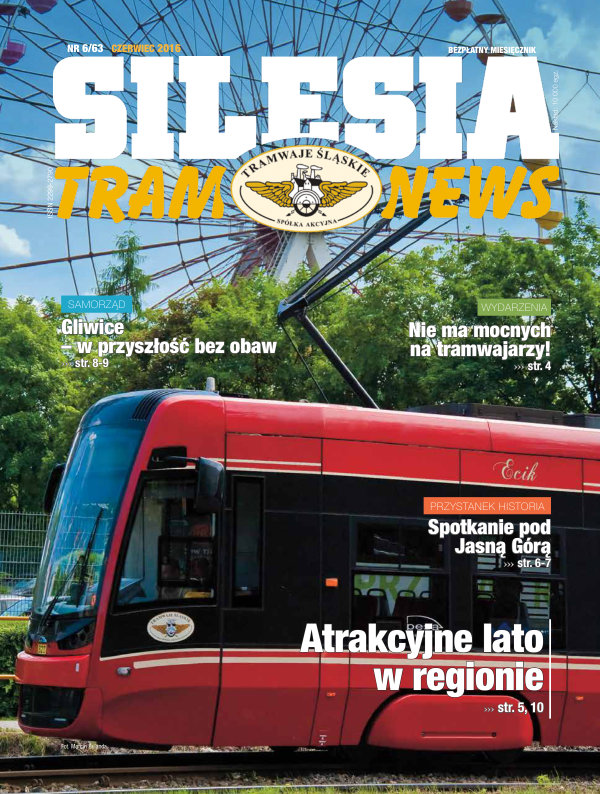 Stn - Czerwiec 2016