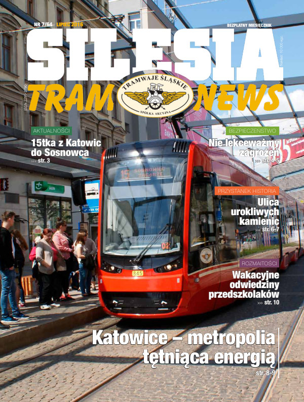 Stn - Lipiec 2016