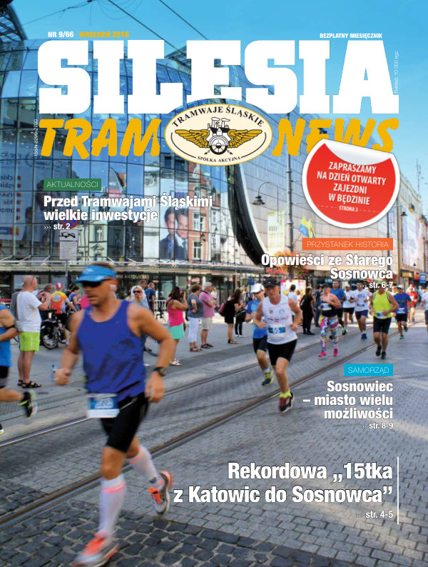 Stn - Wrzesień 2016