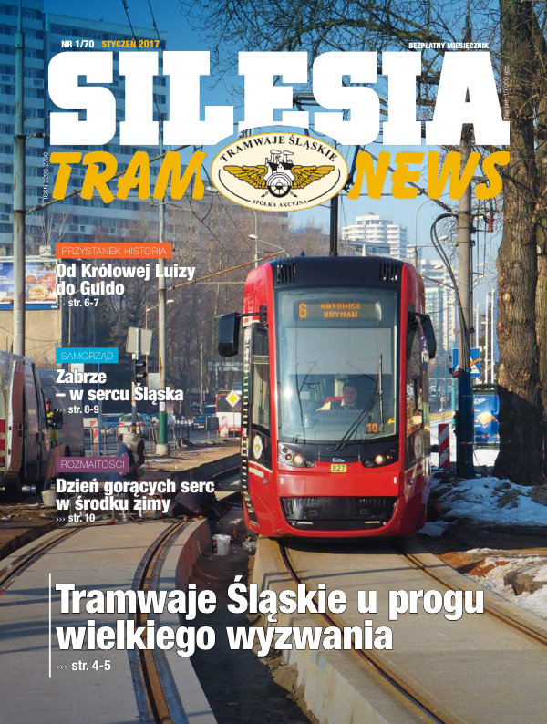 Stn - Styczeń 2017
