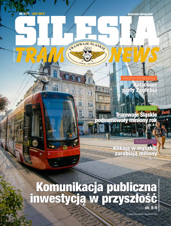 Stn - Luty 2017