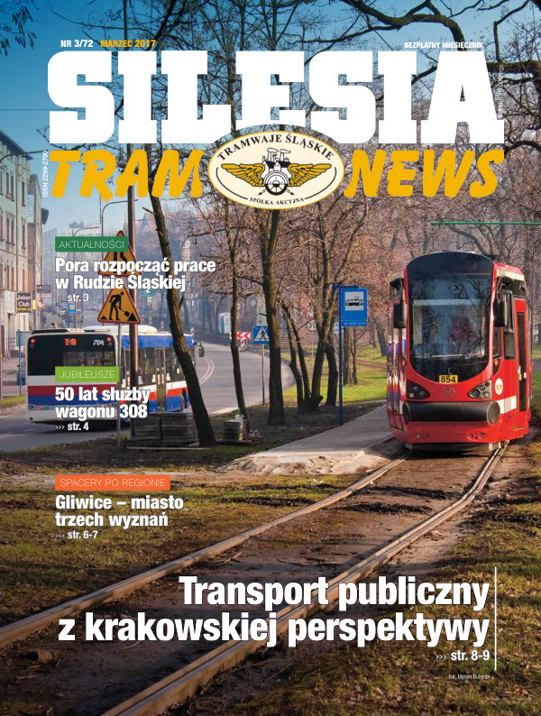 Stn - Marzec 2017