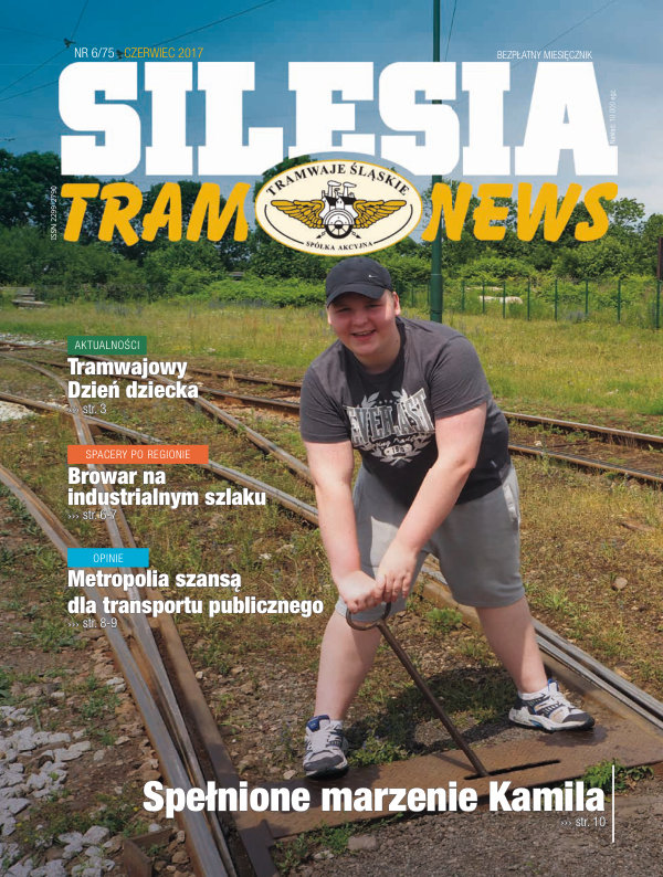 Stn - Czerwiec 2017