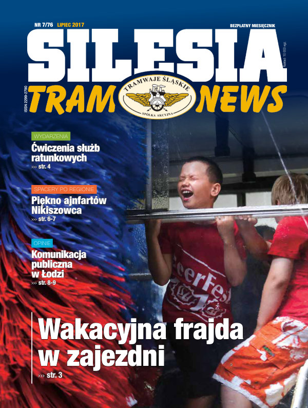 Stn - Lipiec 2017