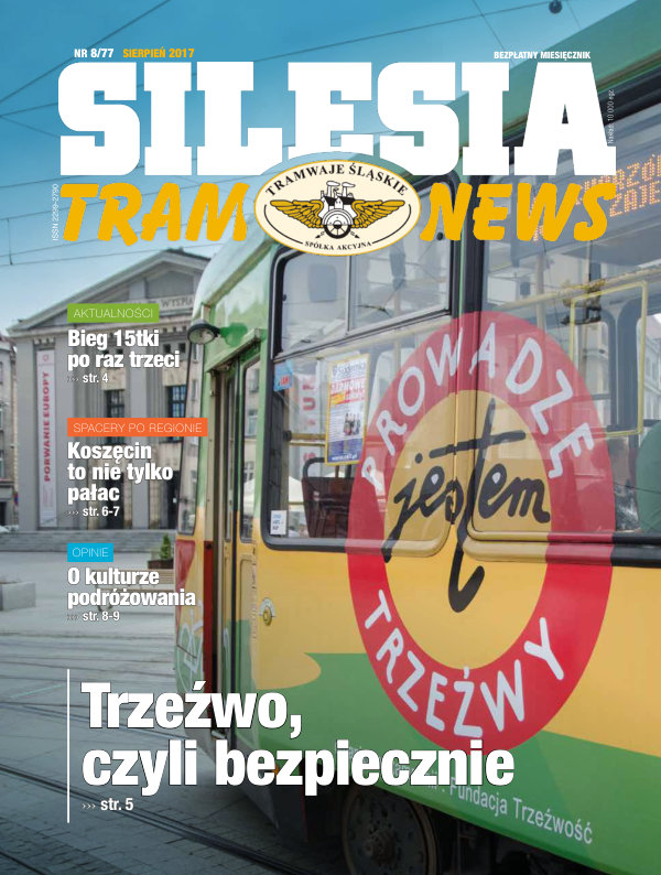 Stn - Sierpień 2017