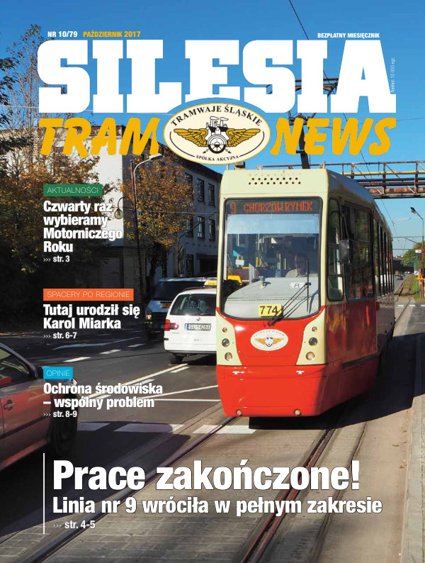 Stn - Październik 2017
