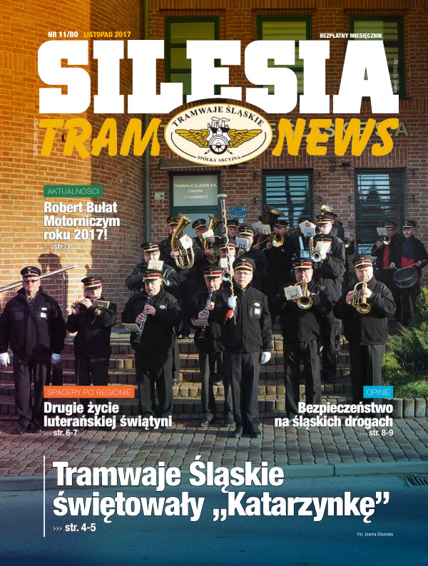 Stn - Listopad 2017