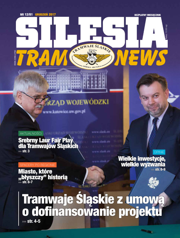 Stn - Grudzień 2017