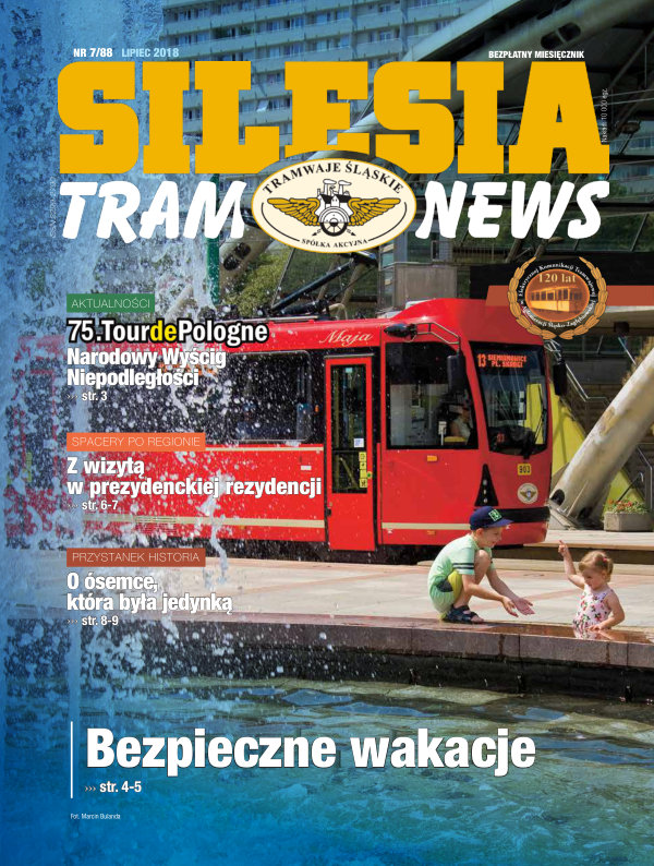 Stn - Lipiec 2018