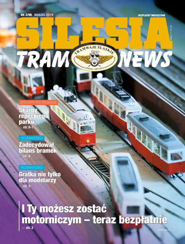 Stn - Marzec 2019