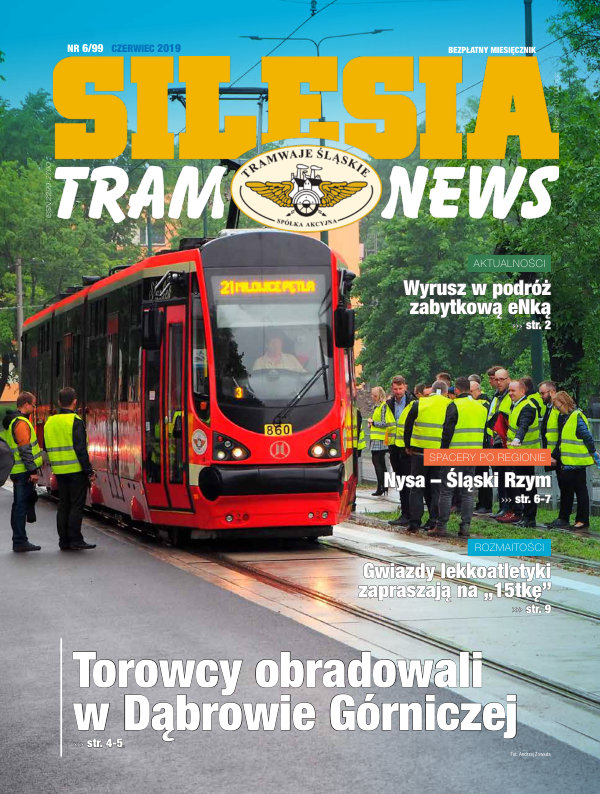 Stn - Czerwiec 2019