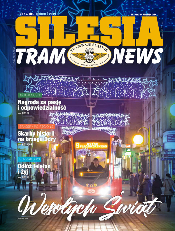 Stn - Grudzień 2019