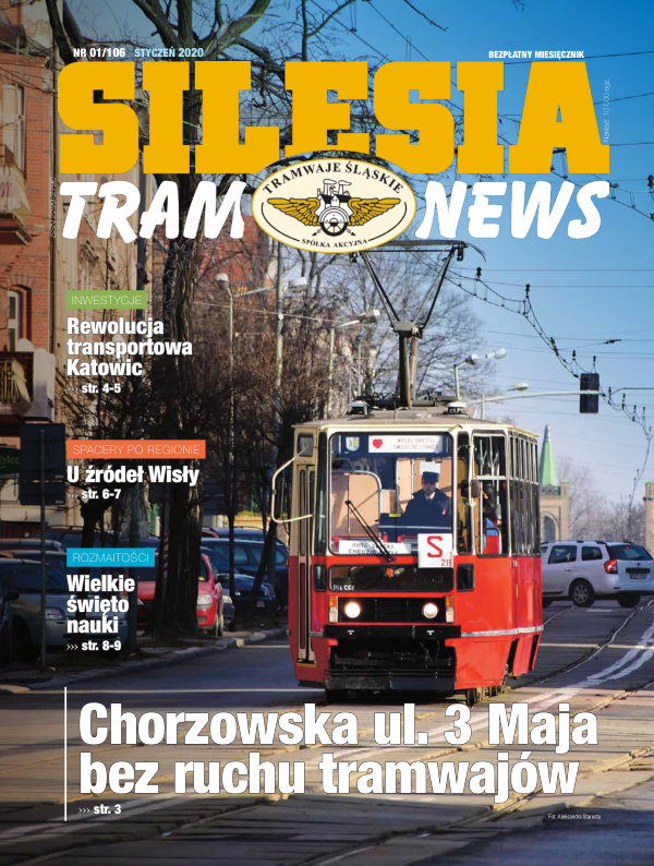 Stn - Styczeń 2020