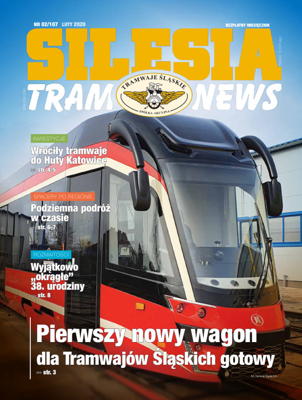 Stn - Luty 2020