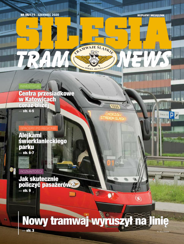 Stn - Czerwiec 2020
