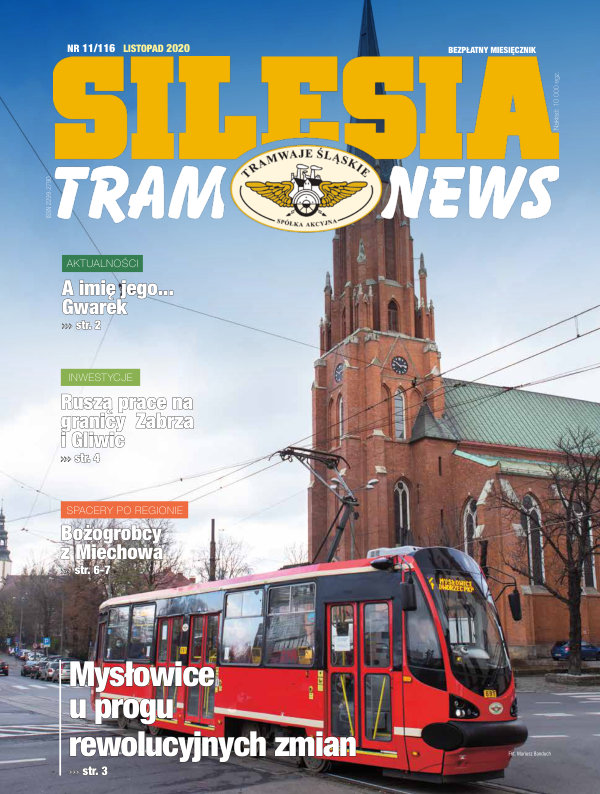 Stn - Listopad 2020