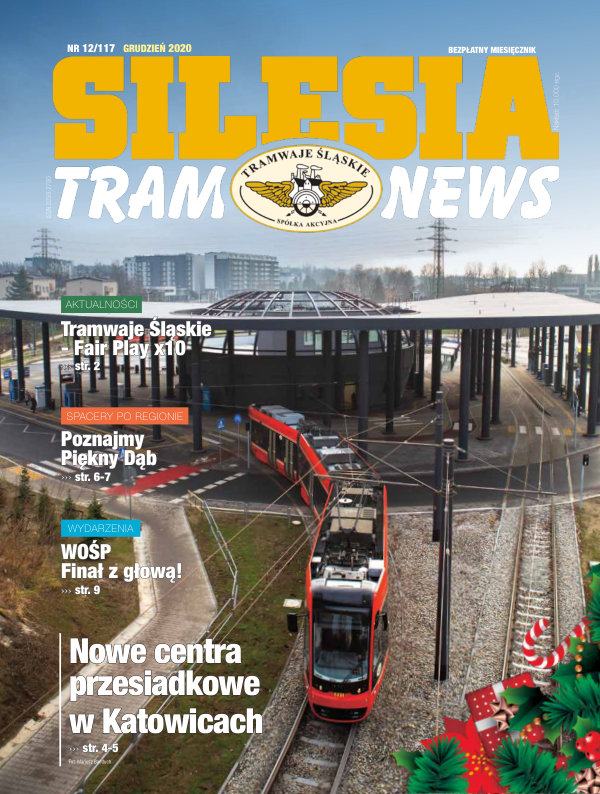 Stn - Grudzień 2020