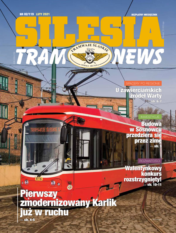 Stn - Luty 2021