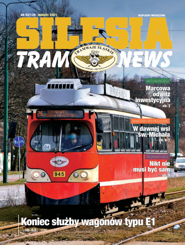 Stn - Marzec 2021