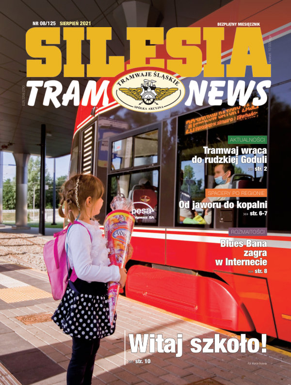 Stn - Sierpień 2021