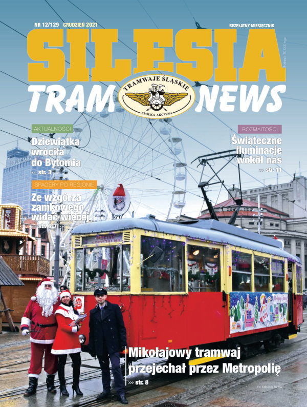Stn - Grudzień 2021