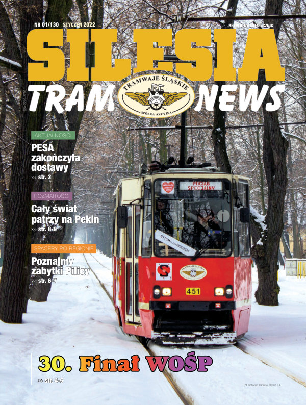 Stn - Styczeń 2022