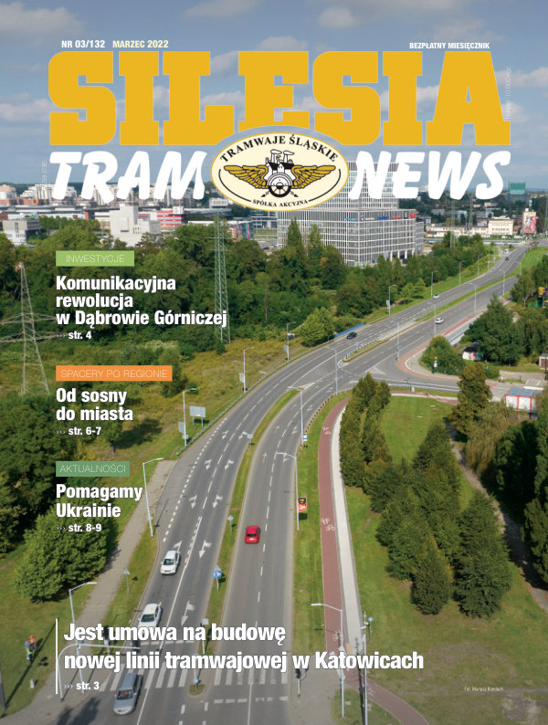 Stn - Marzec 2022