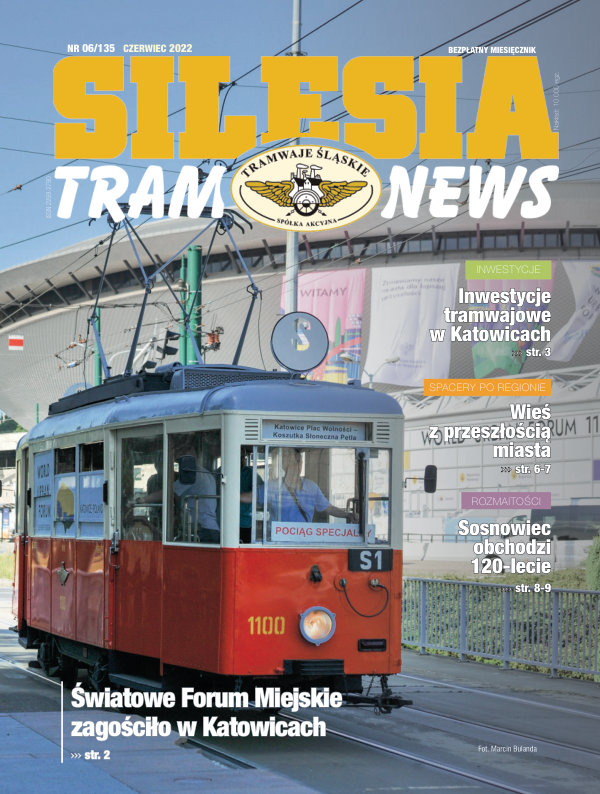 Stn - Czerwiec 2022
